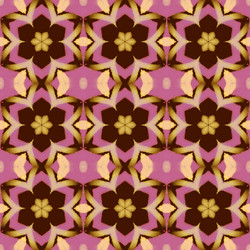 Similar image 21779915