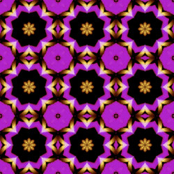 Similar image 21779916