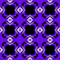 Similar image 21779917