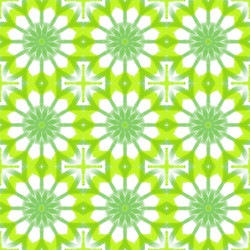 Similar image 21779918