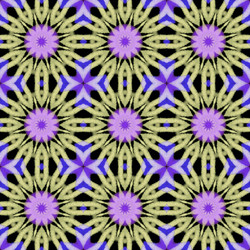 Similar image 21779919