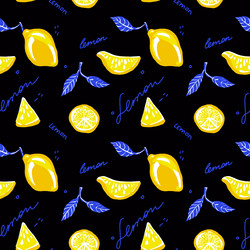 Similar image 21779920