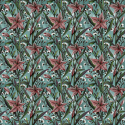 Similar image 21779922