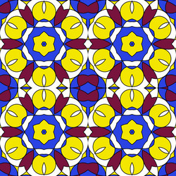 Similar image 21779927