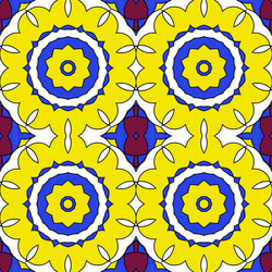 Similar image 21779928