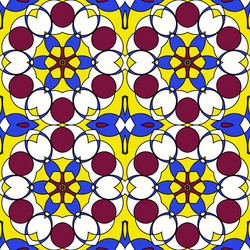 Similar image 21779929