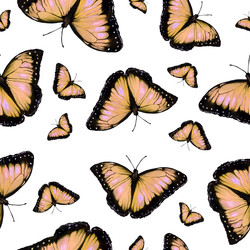 Similar image 21779930