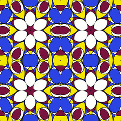 Similar image 21779931