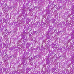 Similar image 21779932