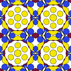 Similar image 21779933