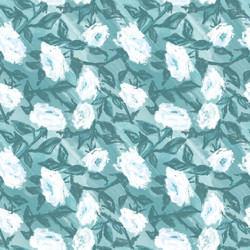 Similar image 21779934