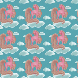 Similar image 21779936