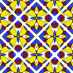 Similar image 21779937