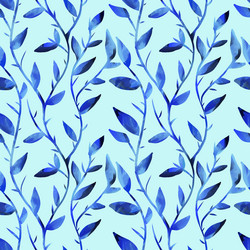 Similar image 21779938