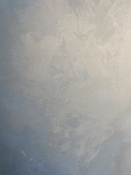 Similar image 21778995