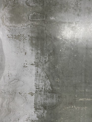 Similar image 21779000