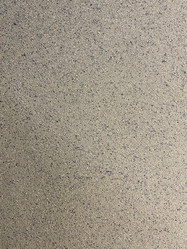 Similar image 21779001