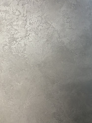 Similar image 21779155