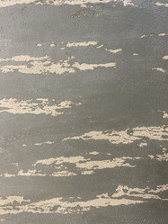 Similar image 21779157