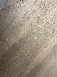 Similar image 21779159