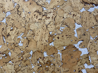 Similar image 21779162