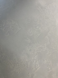 Similar image 21779163