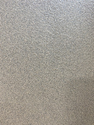 Similar image 21779164