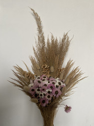 Similar image 21779165