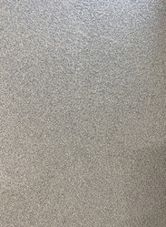 Similar image 21779166