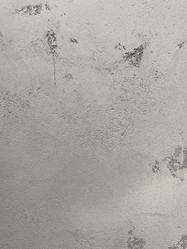 Similar image 21779168