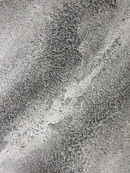 Similar image 21779170