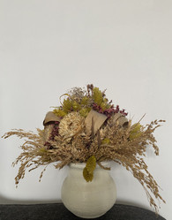 Similar image 21779171