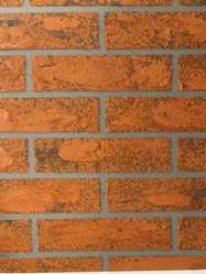 Similar image 21779172