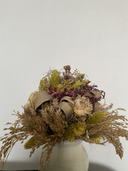 Similar image 21779173