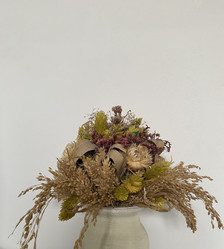 Similar image 21779174