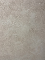 Similar image 21779175