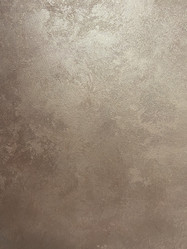 Similar image 21779176