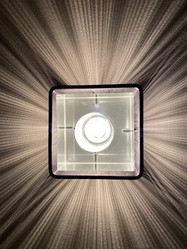 Similar image 21779177