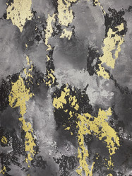 Similar image 21779178