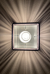 Similar image 21779181