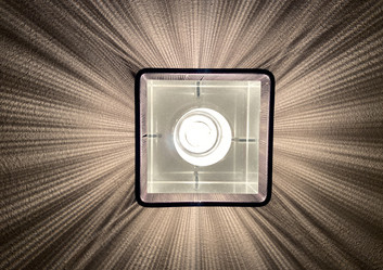 Similar image 21779183