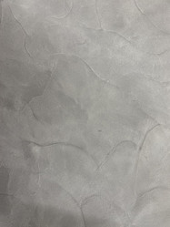 Similar image 21779184