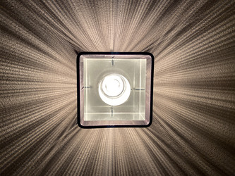 Similar image 21779185