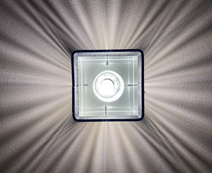 Similar image 21779187