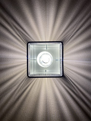 Similar image 21779188