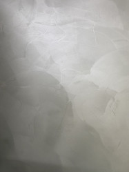 Similar image 21779190