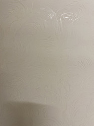 Similar image 21779192