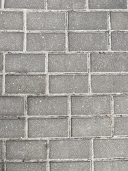 Similar image 21779193