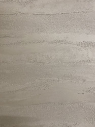 Similar image 21779194