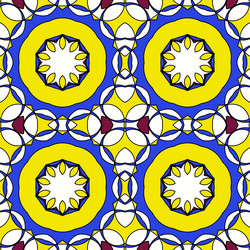 Similar image 21780139